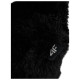 4F EARMUFFS
